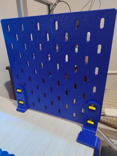 https://makerworld.bblmw.com/makerworld/comment/20260301/3282836665/2f183bff420a6b9e.jpeg