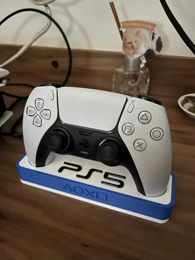 https://makerworld.bblmw.com/makerworld/comment/20260301/3282836665/4be11b82e21609bc.jpeg