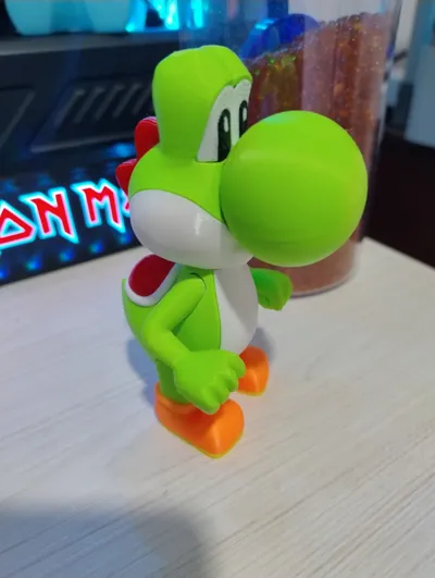 https://makerworld.bblmw.com/makerworld/comment/20260301/3282836665/d66581a3a456f059.jpeg