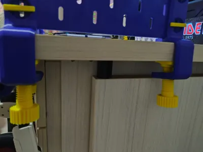 https://makerworld.bblmw.com/makerworld/comment/20260301/3282836665/df6d29d0b1abcfac.jpeg
