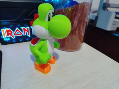 https://makerworld.bblmw.com/makerworld/comment/20260301/3282836665/e28c5e62b1a24f78.jpeg