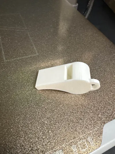 https://makerworld.bblmw.com/makerworld/comment/20260301/3295407417/df79debf30f67345.jpg