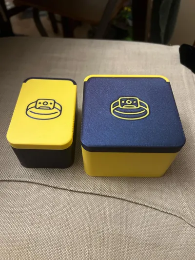 https://makerworld.bblmw.com/makerworld/comment/20260301/3298605753/3fcd7bad0be6ff50.jpg