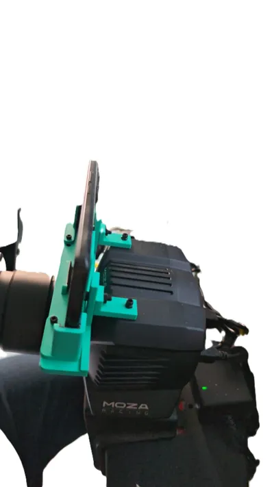 https://makerworld.bblmw.com/makerworld/comment/20260301/3302942288/188d9b2eb6bdcf59.jpeg