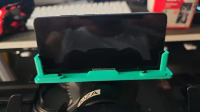 https://makerworld.bblmw.com/makerworld/comment/20260301/3302942288/553d1b5f009ce0d8.jpeg
