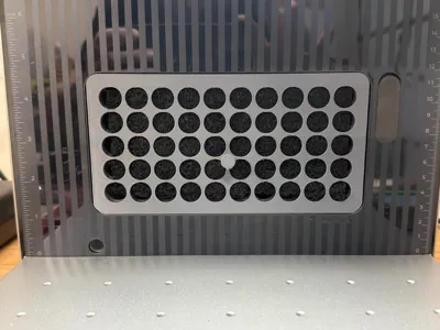 https://makerworld.bblmw.com/makerworld/comment/20260301/3306739681/700aaa7ca7a559df.jpg