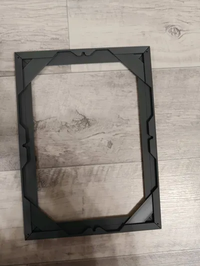 https://makerworld.bblmw.com/makerworld/comment/20260301/3320428479/07462d0d9ad8a9b9.jpg