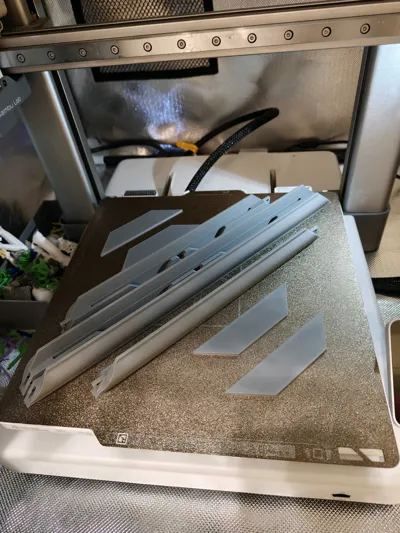 https://makerworld.bblmw.com/makerworld/comment/20260301/3320428479/2fdbe8b40672a7b7.jpg