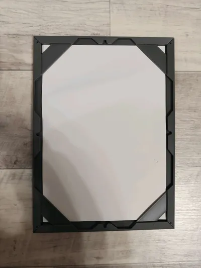 https://makerworld.bblmw.com/makerworld/comment/20260301/3320428479/567016089b91861c.jpg