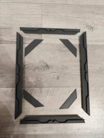 https://makerworld.bblmw.com/makerworld/comment/20260301/3320428479/a1aa05ce0e07271c.jpg