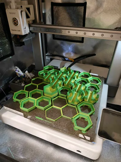 https://makerworld.bblmw.com/makerworld/comment/20260301/3320428479/b3f7c6f46cf5c1a5.jpg