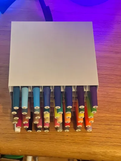https://makerworld.bblmw.com/makerworld/comment/20260301/3331655328/0913c8a5f297a413.jpg