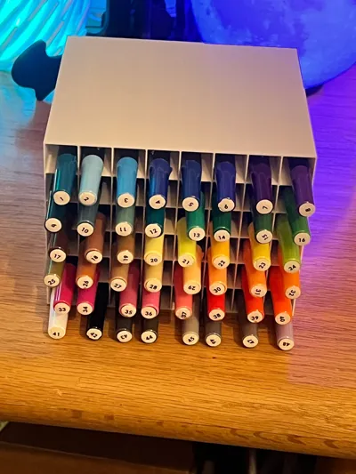 https://makerworld.bblmw.com/makerworld/comment/20260301/3331655328/d225d02d73eff96d.jpg