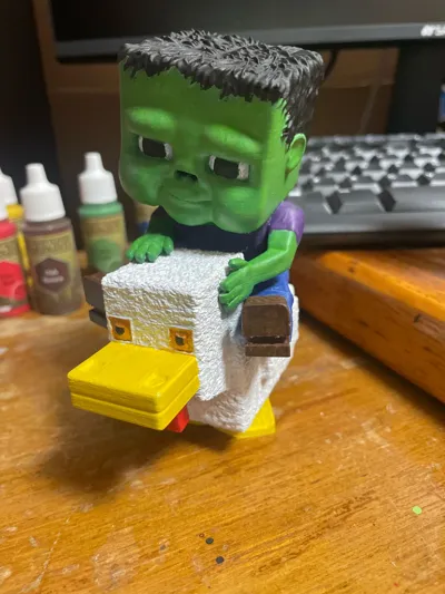 https://makerworld.bblmw.com/makerworld/comment/20260301/3337589323/266938190a8acee3.jpg