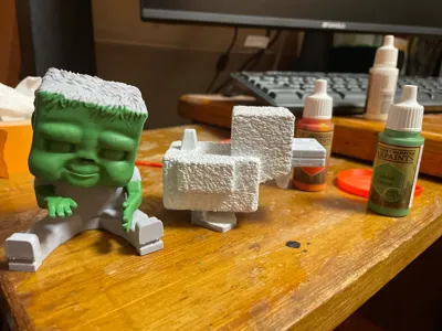https://makerworld.bblmw.com/makerworld/comment/20260301/3337589323/85f63ee9314cc5e7.jpg