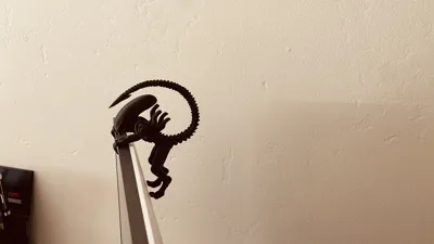 https://makerworld.bblmw.com/makerworld/comment/20260301/3365942667/526ba6ee27250452.jpeg