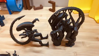 https://makerworld.bblmw.com/makerworld/comment/20260301/3365942667/5fbf5590be7e6e3b.jpeg