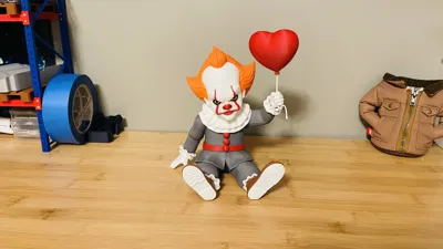 https://makerworld.bblmw.com/makerworld/comment/20260301/3365942667/ae92d2ed54093866.jpeg