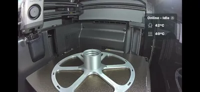 https://makerworld.bblmw.com/makerworld/comment/20260301/3371546897/b2cac0606f82c198.jpg