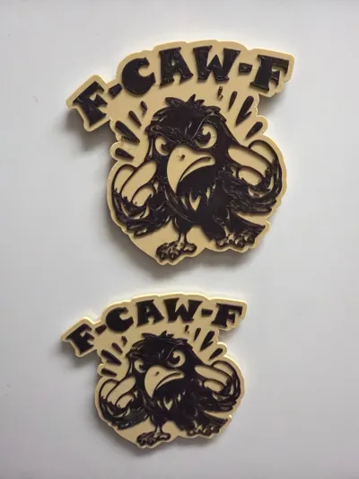 https://makerworld.bblmw.com/makerworld/comment/20260301/3393209203/80e627e5cd864c0d.jpg