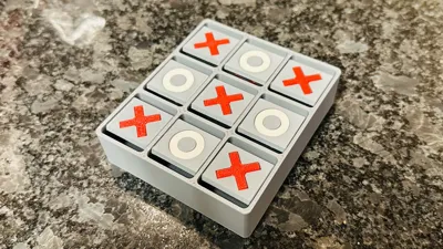 https://makerworld.bblmw.com/makerworld/comment/20260301/3393538283/ec663e715f2629c2.jpg