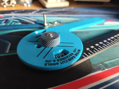 https://makerworld.bblmw.com/makerworld/comment/20260301/3399105925/34392f879465365c.jpg