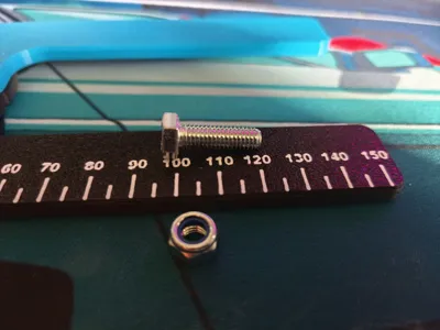 https://makerworld.bblmw.com/makerworld/comment/20260301/3399105925/8727e9847dbf6a4b.jpg