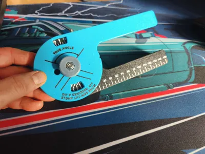 https://makerworld.bblmw.com/makerworld/comment/20260301/3399105925/8e5dc899ac078605.jpg