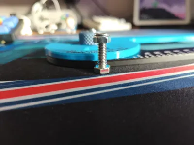 https://makerworld.bblmw.com/makerworld/comment/20260301/3399105925/be6202957c065742.jpg