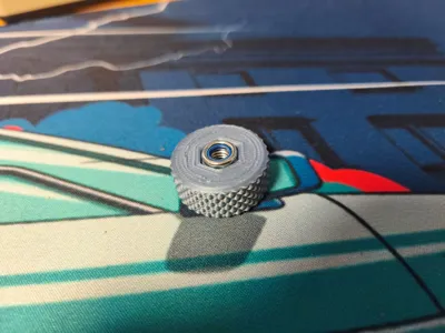 https://makerworld.bblmw.com/makerworld/comment/20260301/3399105925/d9907eece87de204.jpeg