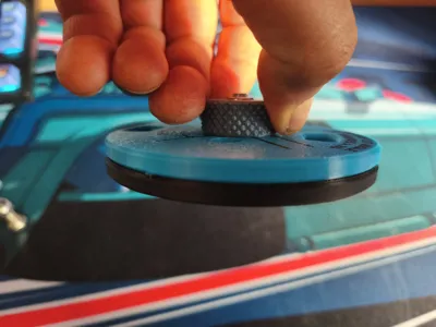 https://makerworld.bblmw.com/makerworld/comment/20260301/3399105925/e8ac349e819c8093.jpg