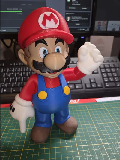https://makerworld.bblmw.com/makerworld/comment/20260301/3402755314/4336ebe75ee41c4c.png
