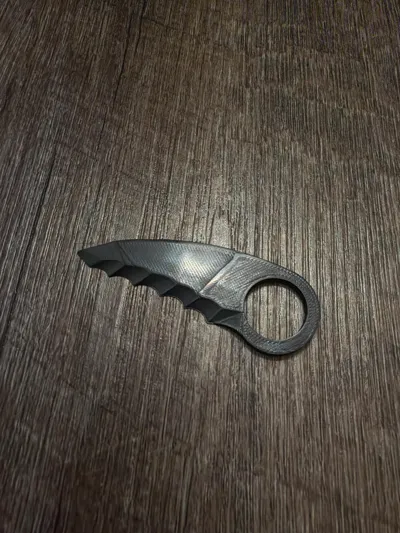 https://makerworld.bblmw.com/makerworld/comment/20260301/340727228/eb435c9020c23b5e.jpg