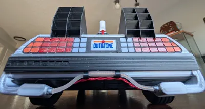 https://makerworld.bblmw.com/makerworld/comment/20260301/3409645843/01e36b8102413d45.png