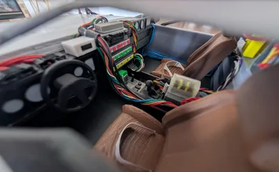 https://makerworld.bblmw.com/makerworld/comment/20260301/3409645843/07be6053331126d2.png
