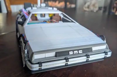https://makerworld.bblmw.com/makerworld/comment/20260301/3409645843/3e9038109827190b.png