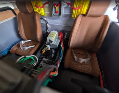https://makerworld.bblmw.com/makerworld/comment/20260301/3409645843/712f38b435e5eaf8.png
