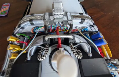https://makerworld.bblmw.com/makerworld/comment/20260301/3409645843/98b4451a5b34cfd4.png