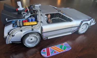 https://makerworld.bblmw.com/makerworld/comment/20260301/3409645843/b3d3935ef3f69dbe.png