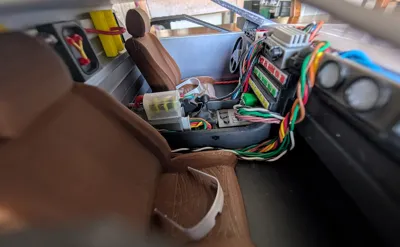 https://makerworld.bblmw.com/makerworld/comment/20260301/3409645843/d8eb8e593584a30b.png