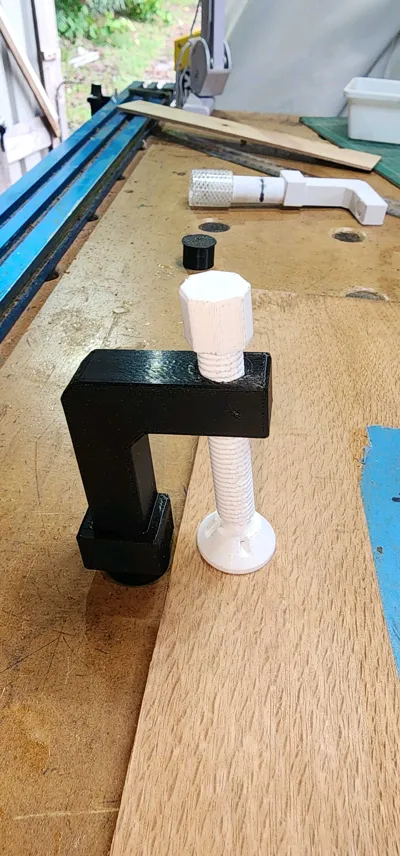 https://makerworld.bblmw.com/makerworld/comment/20260301/3419642804/7dedf511ac198a38.jpg