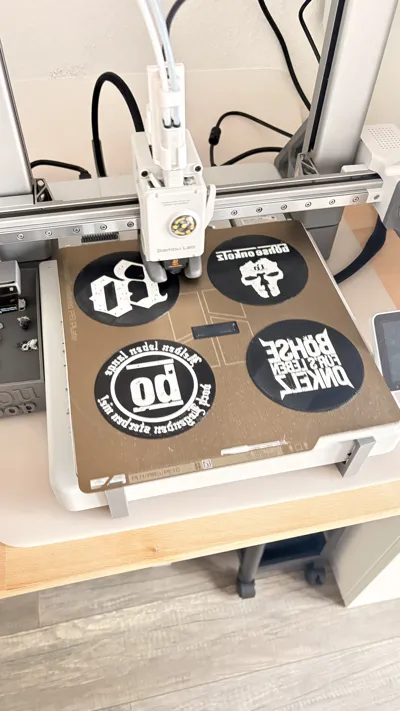 https://makerworld.bblmw.com/makerworld/comment/20260301/3431960919/4897efb3ef25eced.jpeg