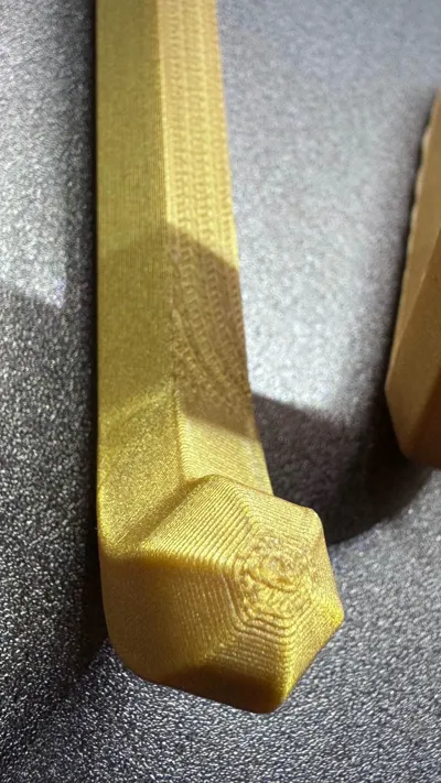 https://makerworld.bblmw.com/makerworld/comment/20260301/3465878812/254c076ef10726ef.jpg