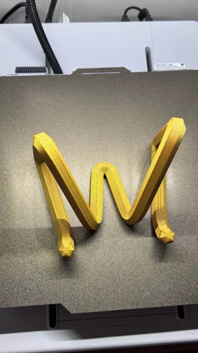 https://makerworld.bblmw.com/makerworld/comment/20260301/3465878812/2ac0f9b6872bbea2.jpg