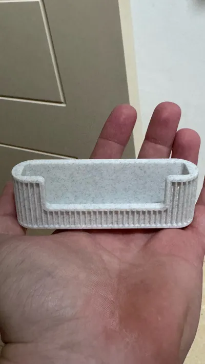https://makerworld.bblmw.com/makerworld/comment/20260301/3465878812/39e8b2c85067d080.jpg