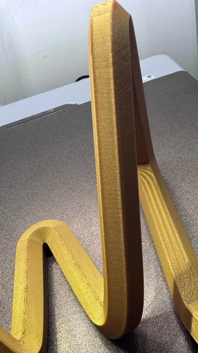 https://makerworld.bblmw.com/makerworld/comment/20260301/3465878812/4d0dd77016b34bea.jpg