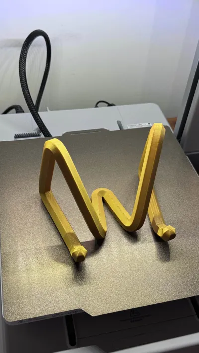 https://makerworld.bblmw.com/makerworld/comment/20260301/3465878812/5152e1e2cca9a623.jpg