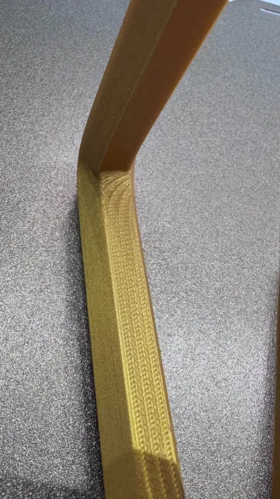 https://makerworld.bblmw.com/makerworld/comment/20260301/3465878812/69ad3cbdcea85dbb.jpg