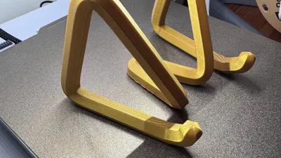 https://makerworld.bblmw.com/makerworld/comment/20260301/3465878812/7b379ce7c2a8fa12.jpg