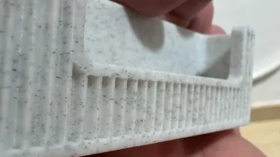 https://makerworld.bblmw.com/makerworld/comment/20260301/3465878812/837476a8b3379c0c.jpg